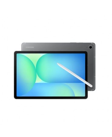 Samsung SM-X626 Galaxy Tab S10 FE+ 13.1