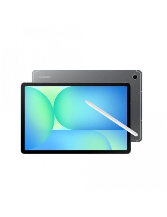 Samsung SM-X626 Galaxy Tab S10 FE+ 13.1
