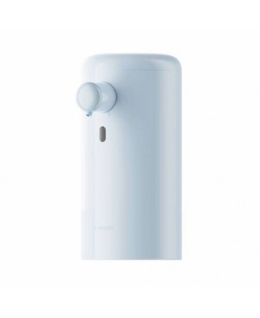 Xiaomi Mi Automatic Soap Dispenser Blue EU BHR9362GL