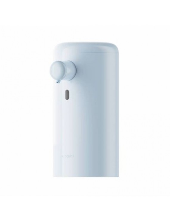 Xiaomi Mi Automatic Soap Dispenser Blue EU BHR9362GL