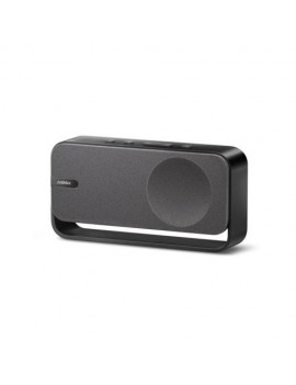 Bose SoundLink Home Portable Bluetooth Speaker Cool Gray EU