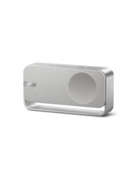 Bose SoundLink Home Portable Bluetooth Speaker Light Silver EU