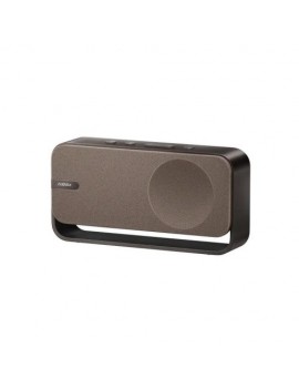 Bose SoundLink Home Portable Bluetooth Speaker Warm Wood EU