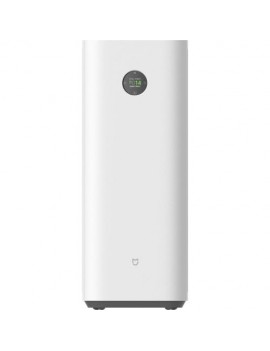 Xiaomi Mijia Air Purifier 6 Plus White EU BHR09GNEU