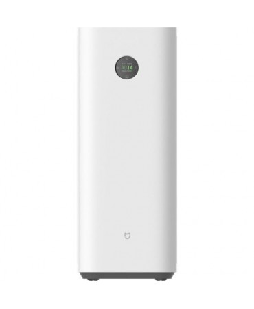 Xiaomi Mijia Air Purifier 6 Plus White EU BHR09GNEU - ONLY BOX DAMAGE