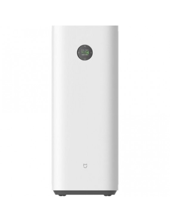 Xiaomi Mijia Air Purifier 6 Plus White EU BHR09GNEU - ONLY BOX DAMAGE