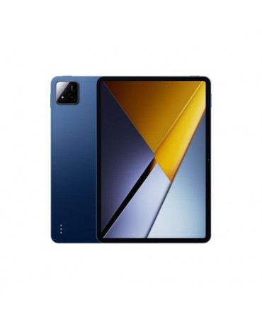 Xiaomi Poco Pad X1 12.1