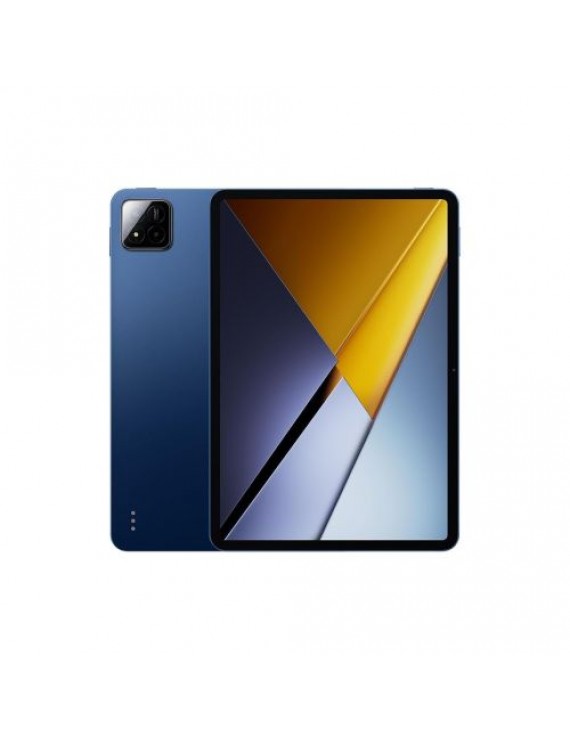 Xiaomi Poco Pad X1 12.1