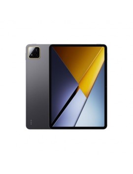 Xiaomi Poco Pad X1 12.1