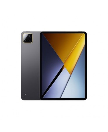 Xiaomi Poco Pad X1 12.1