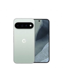 Google Pixel 11 Pro XL 5G Dual SIM 16GB RAM 512GB Fog EU