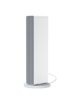 Xiaomi Mi Heater Smartmi Fan White EU ERH6006EU