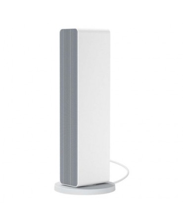 Xiaomi Mi Heater Smartmi Fan White EU ERH6006EU
