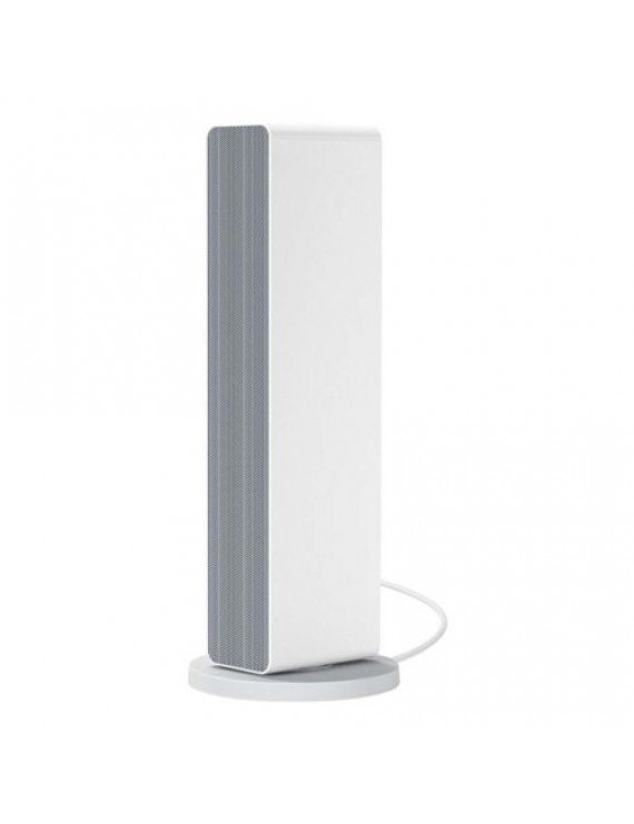 Xiaomi Mi Heater Smartmi Fan White EU ERH6006EU