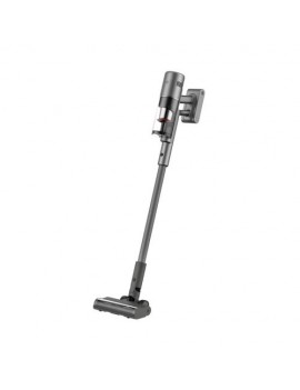 Xiaomi Mijia 4 Pro Vacuum Cleaner Gray EU BHR09C1EU