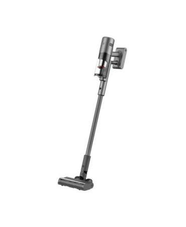 Xiaomi Mijia 4 Pro Vacuum Cleaner Gray EU BHR09C1EU
