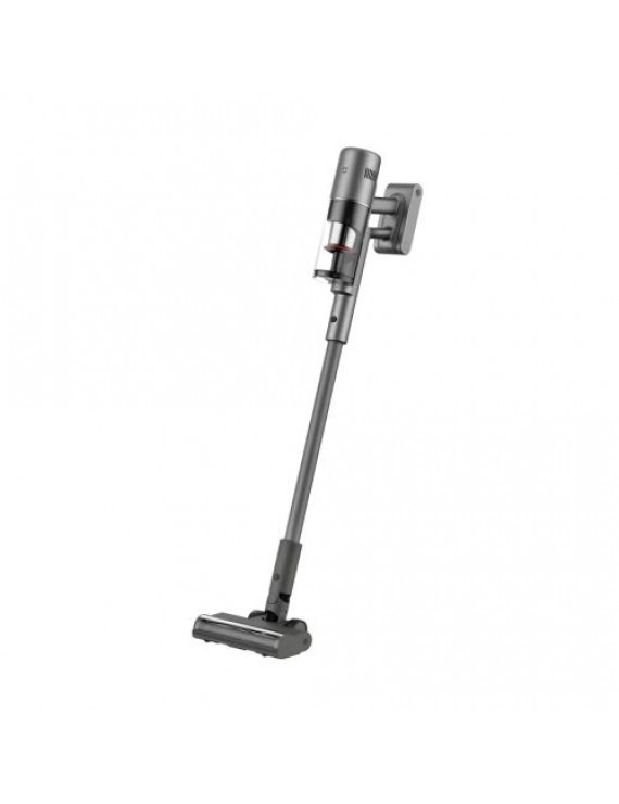 Xiaomi Mijia 4 Pro Vacuum Cleaner Gray EU BHR09C1EU