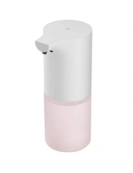 Xiaomi Mi Automatic Soap Dispenser Pink EU BHR9301GL