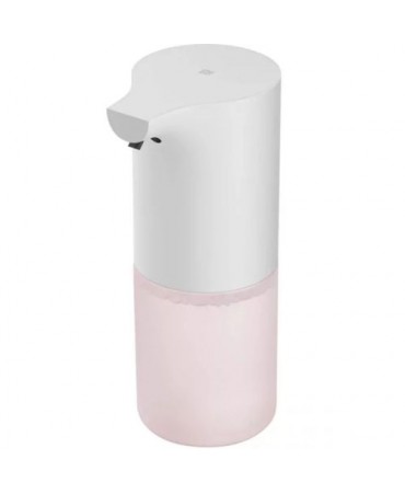 Xiaomi Mi Automatic Soap Dispenser Pink EU BHR9301GL