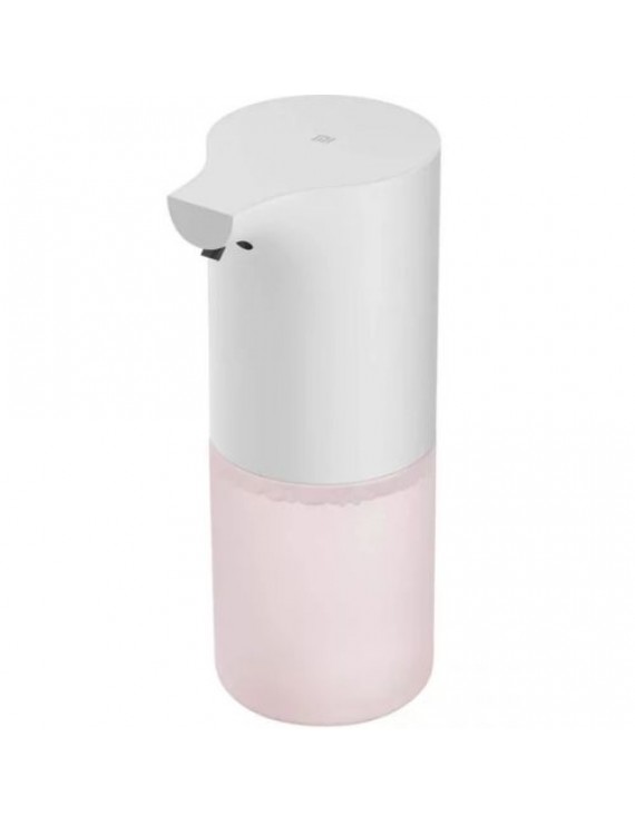 Xiaomi Mi Automatic Soap Dispenser Pink EU BHR9301GL