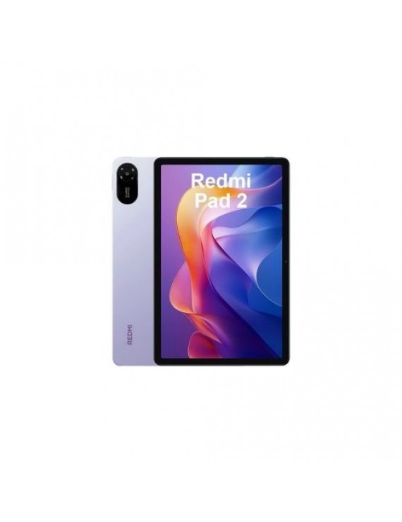Xiaomi Redmi Pad 2 11