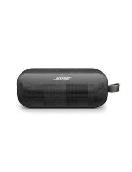 Bose SoundLink Flex II Bluetooth Speaker Black EU