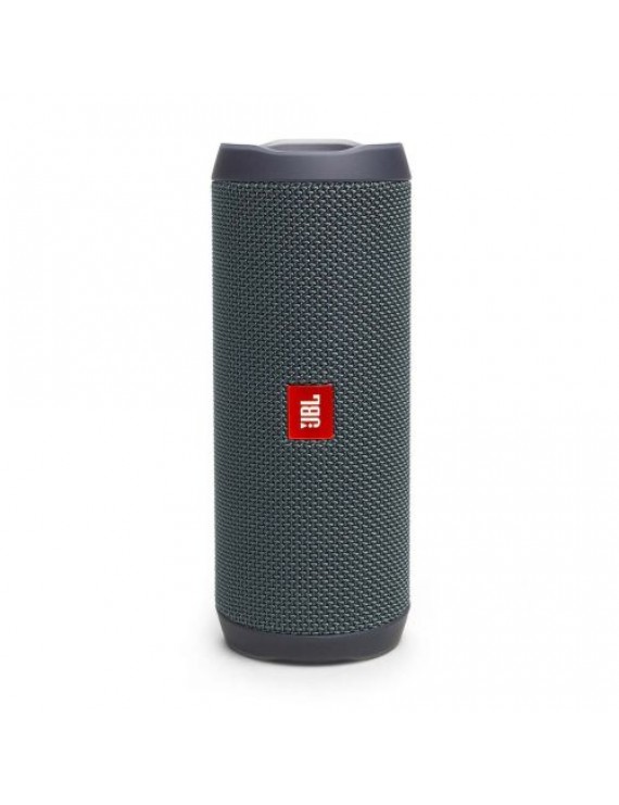 JBL Flip Essential 2 Portable Bluetooth Speaker Gunmetal EU