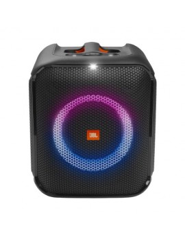 JBL PartyBox Encore Essential Bluetooth Speaker Black EU