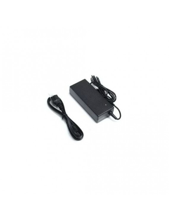 Lightform LF2 Power Supply Black EU