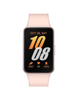 Samsung Galaxy Fit 3 R390, IP68, Pink Gold EU SM-R390