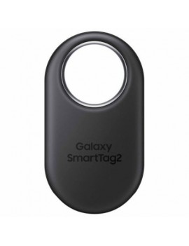 Samsung Galaxy SmartTag 2 Black EU (EI-T5600BBEGEU)