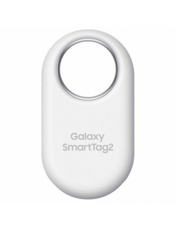 Samsung Galaxy SmartTag 2 White EU (EI-T5600BWEGEU)