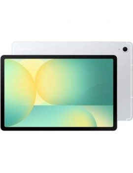 Samsung SM-X520 Galaxy Tab S10 FE 10.9