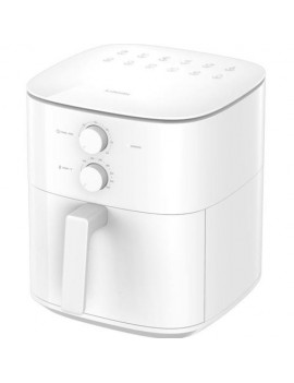 Xiaomi Air Fryer Essential 6L White EU BHR8588EU