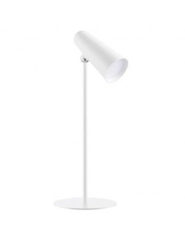 Xiaomi Flexible Rechargeable Lamp White EU BHR8959GL