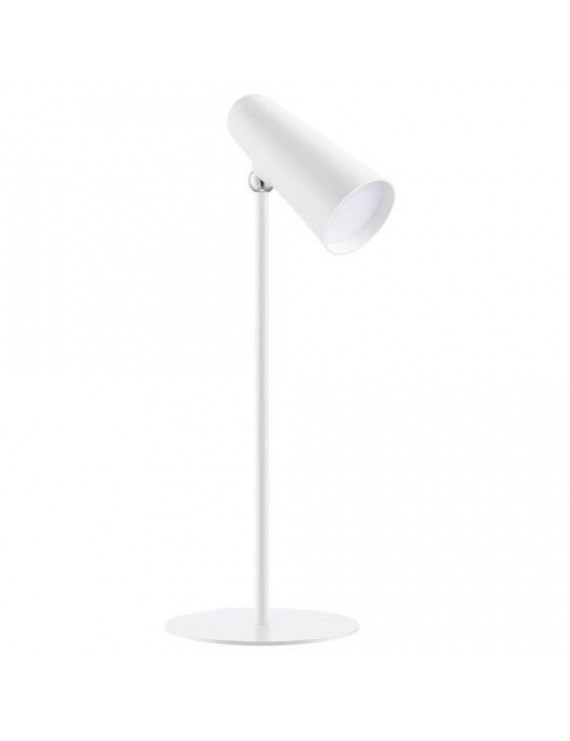 Xiaomi Flexible Rechargeable Lamp White EU BHR8959GL