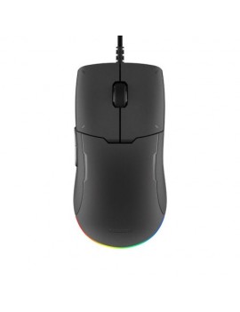 Xiaomi Gaming Mouse Lite Black EU BHR8869GL