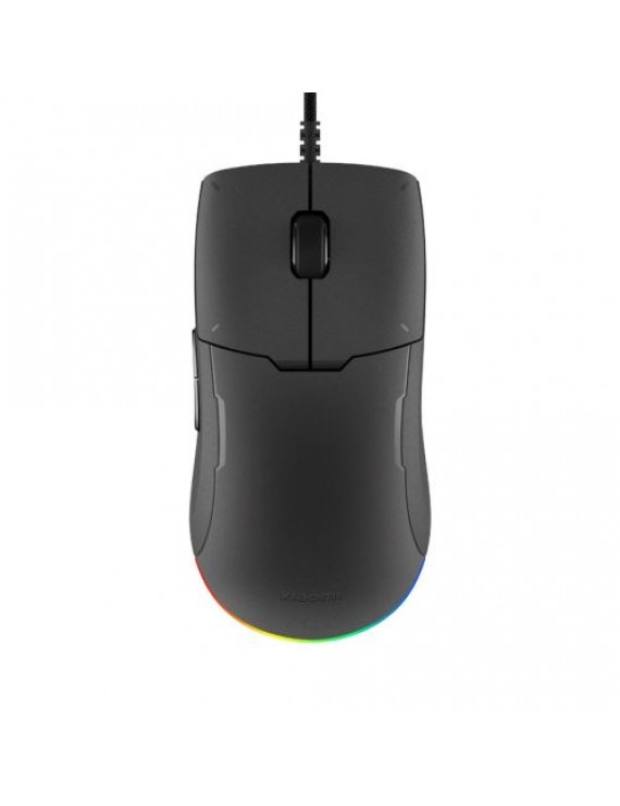 Xiaomi Gaming Mouse Lite Black EU BHR8869GL