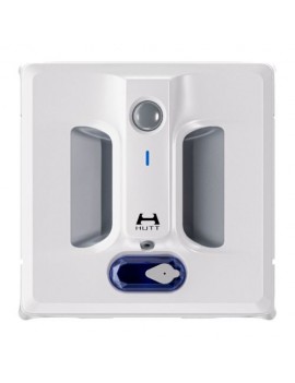 Xiaomi HUTT A1 Window Cleaner Robot White EU