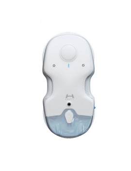 Xiaomi HUTT C65 Window Cleaner Robot White EU