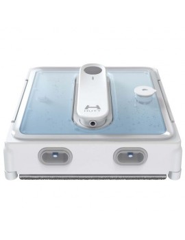 Xiaomi HUTT W9 Window Cleaner Robot White EU