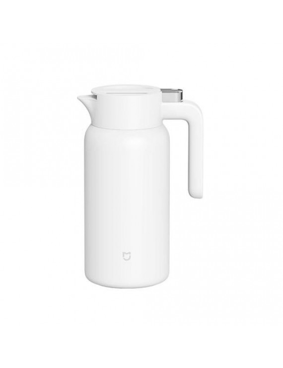 Xiaomi Kettle Insulated 1.8L White EU BHR9049GL
