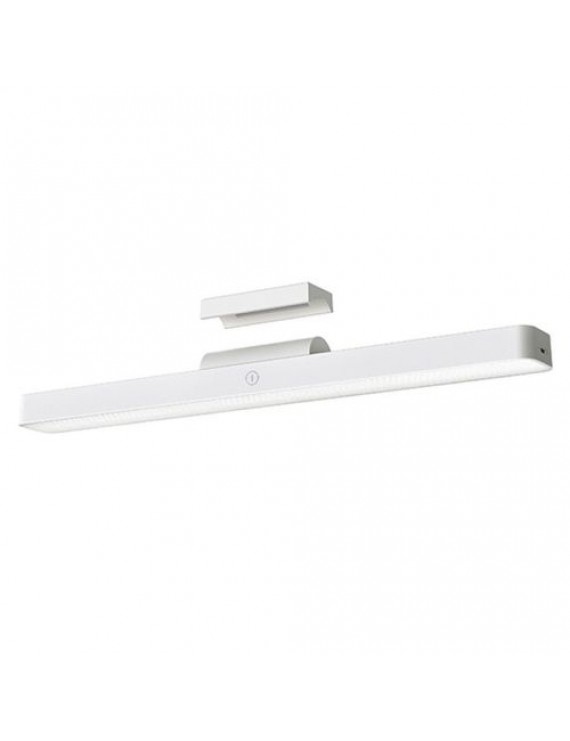 Xiaomi Magnetic Reading Light Bar White EU BHR8956GL