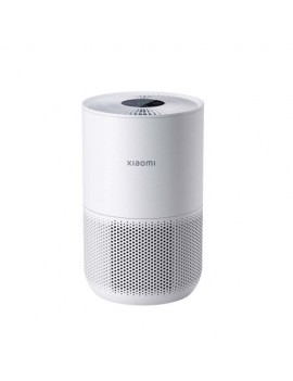 Xiaomi Mi Air Purifier 4 Compact White EU BHR5860EU