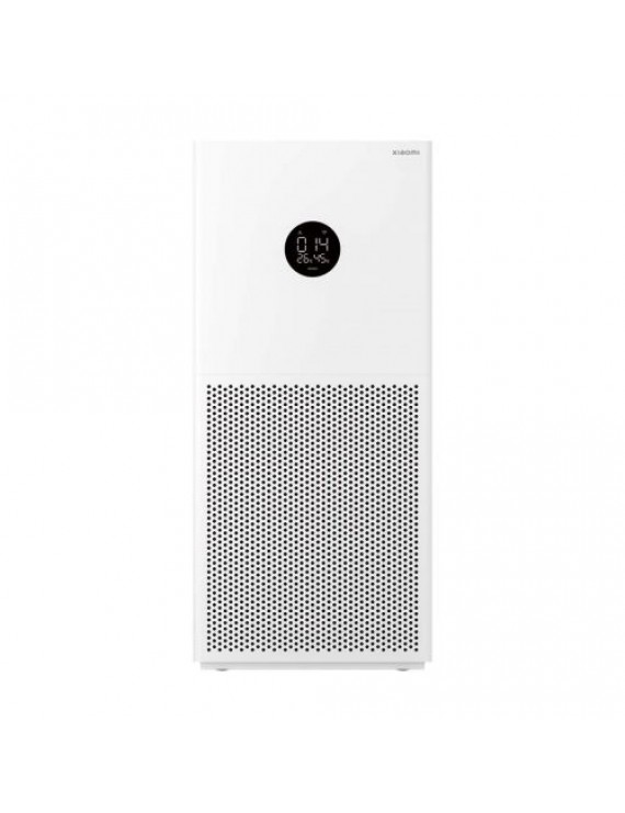 Xiaomi Mi Air Purifier 4 Lite White EU BHR5274GL