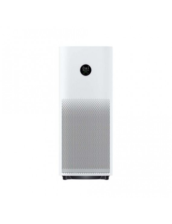 Xiaomi Mi Air Purifier 4 Pro White EU BHR5056EU