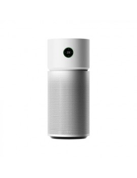 Xiaomi Mi Air Purifier Elite EU BHR6359EU - ONLY BOX DAMAGE