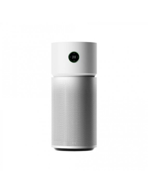 Xiaomi Mi Air Purifier Elite EU BHR6359EU