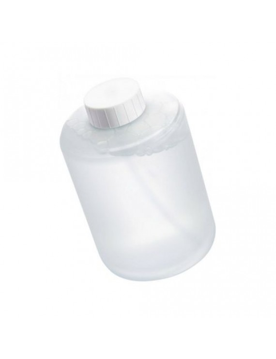 Xiaomi Mi Automatic Foaming Hand Soap Refiller X Simpleway White EU BHR4559GL