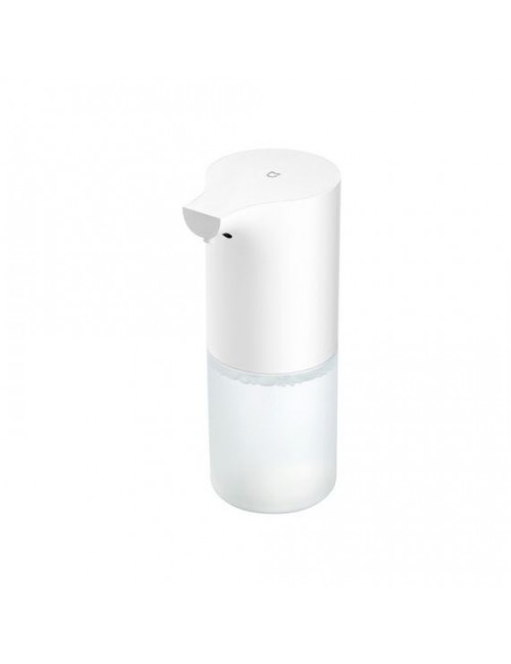 Xiaomi Mi Automatic Foaming Soap Dispenser White EU BHR4558GL
